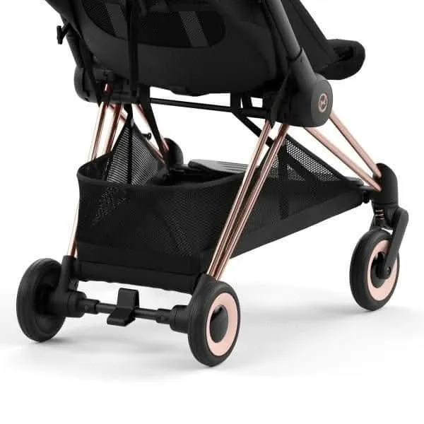 Cybex Coya Lightweight Stroller