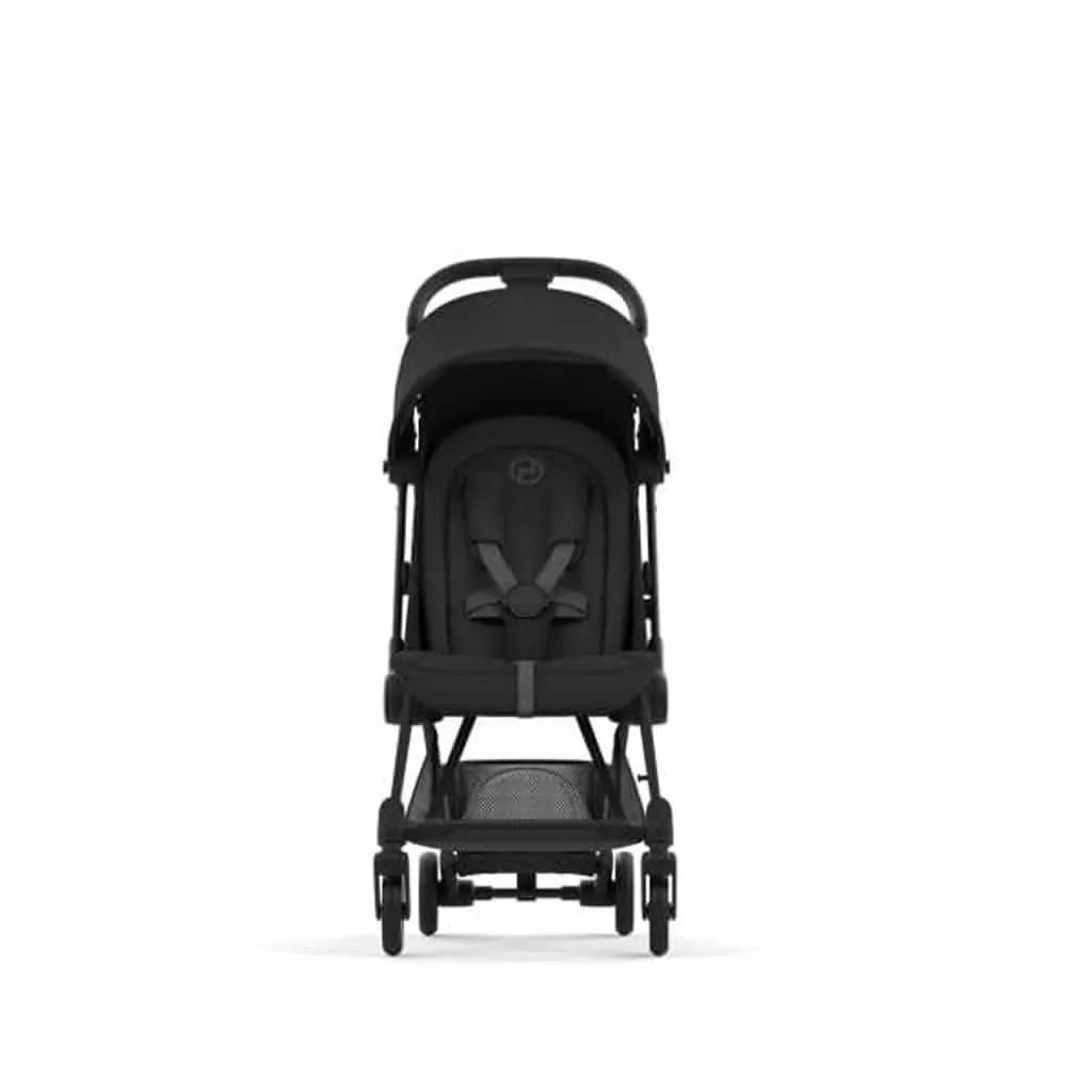 Cybex Coya Lightweight Stroller