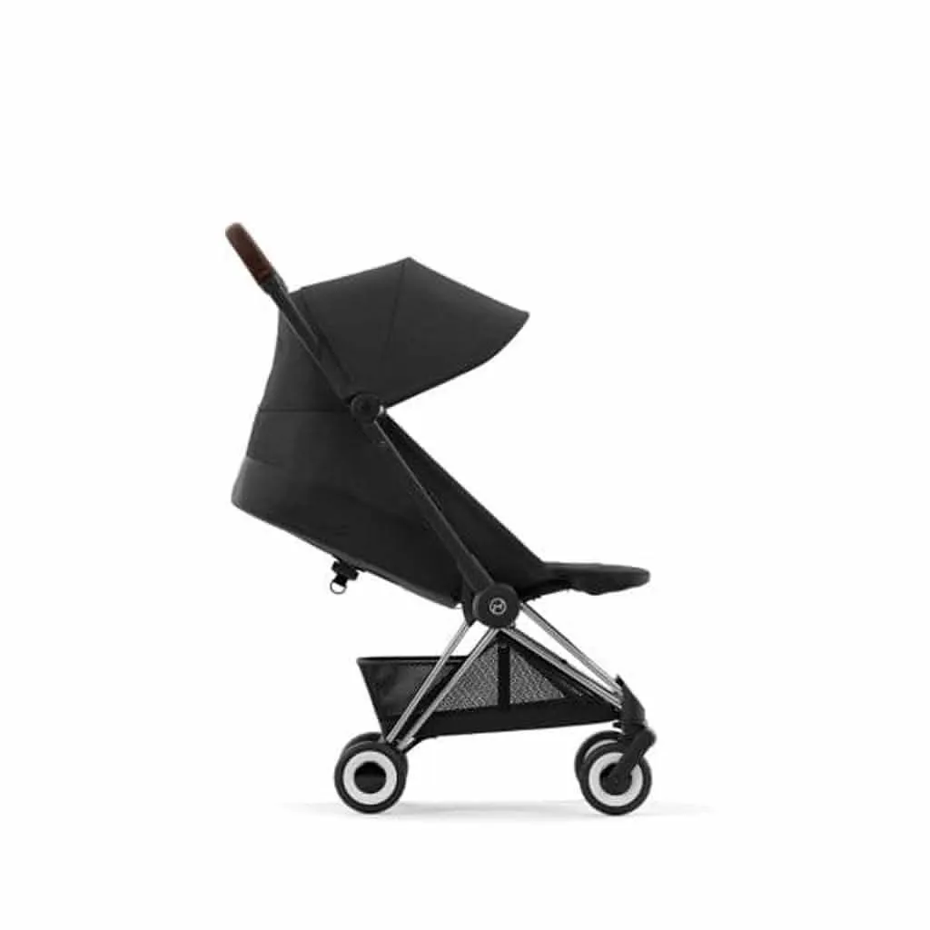Cybex Coya Lightweight Stroller