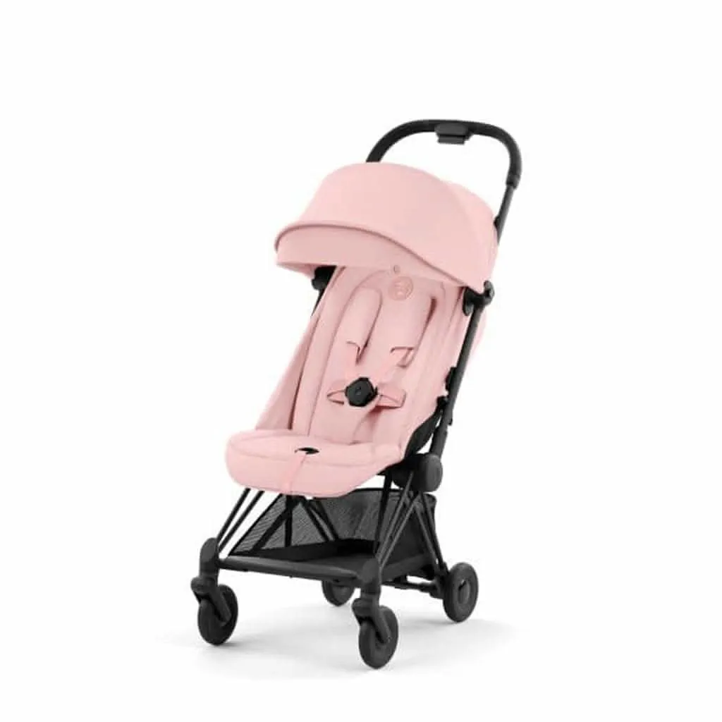 Cybex Coya Lightweight Stroller