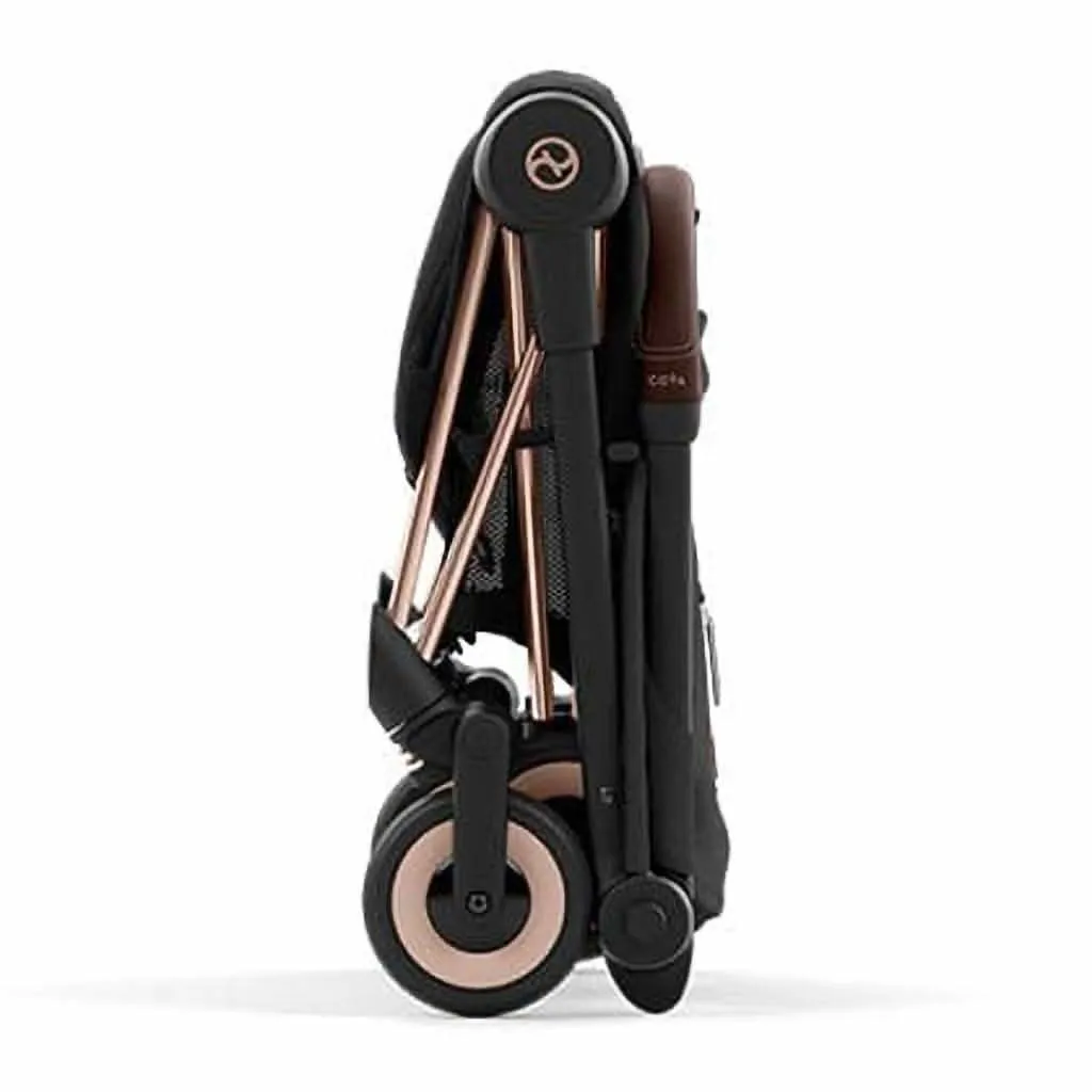 Cybex Coya Lightweight Stroller