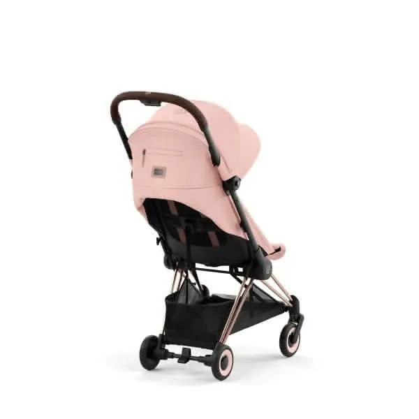 Cybex Coya Lightweight Stroller
