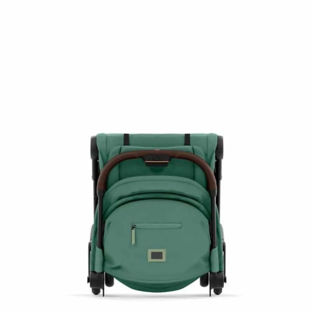 Cybex Coya Lightweight Stroller