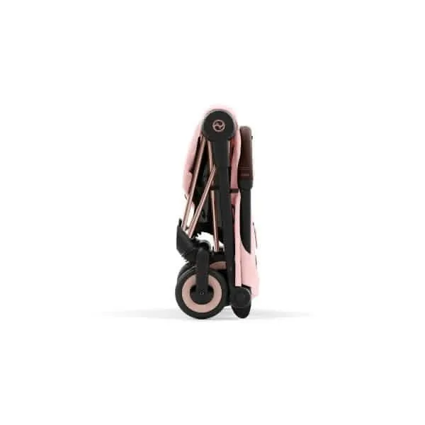 Cybex Coya Lightweight Stroller