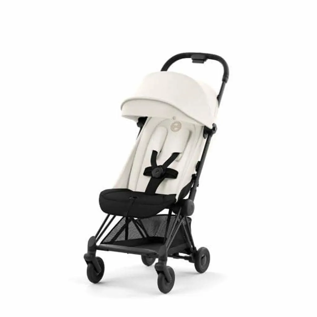 Cybex Coya Lightweight Stroller