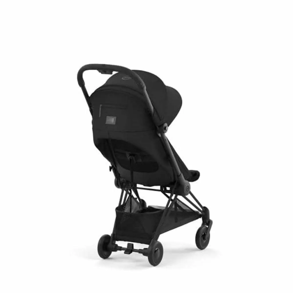 Cybex Coya Lightweight Stroller
