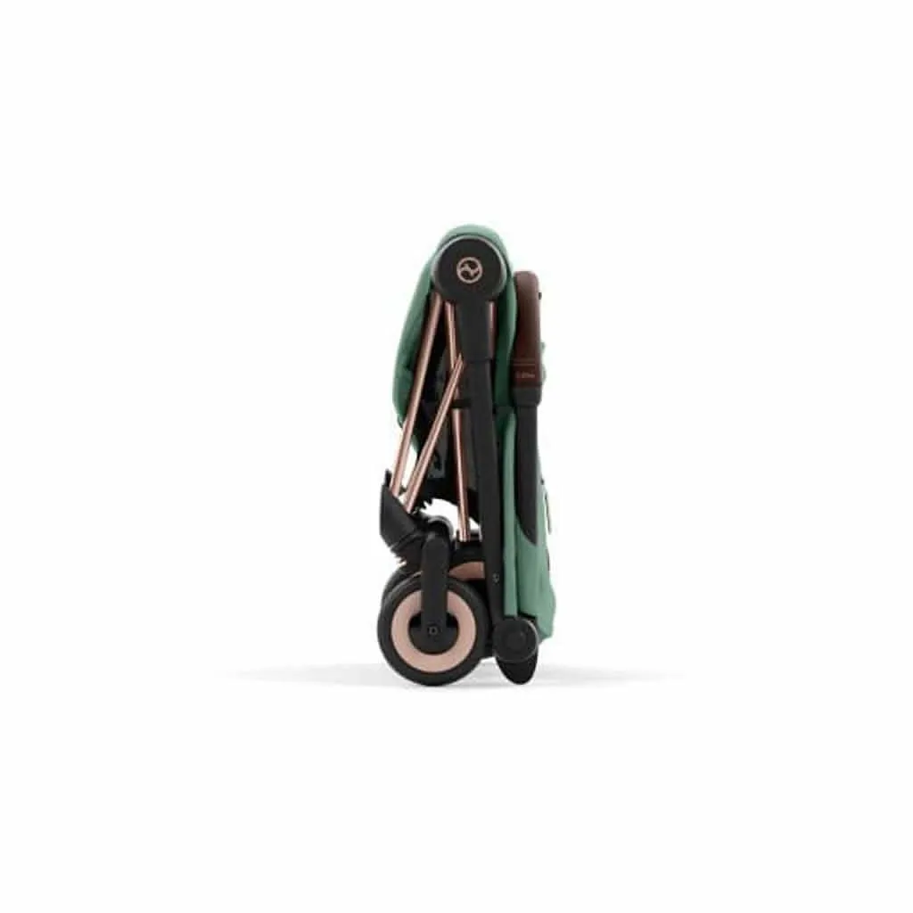 Cybex Coya Lightweight Stroller
