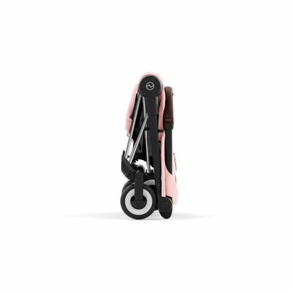 Cybex Coya Lightweight Stroller