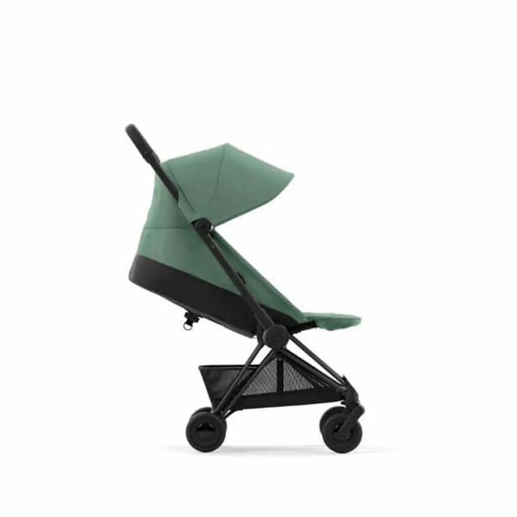 Cybex Coya Lightweight Stroller