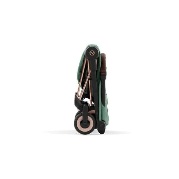 Cybex Coya Lightweight Stroller