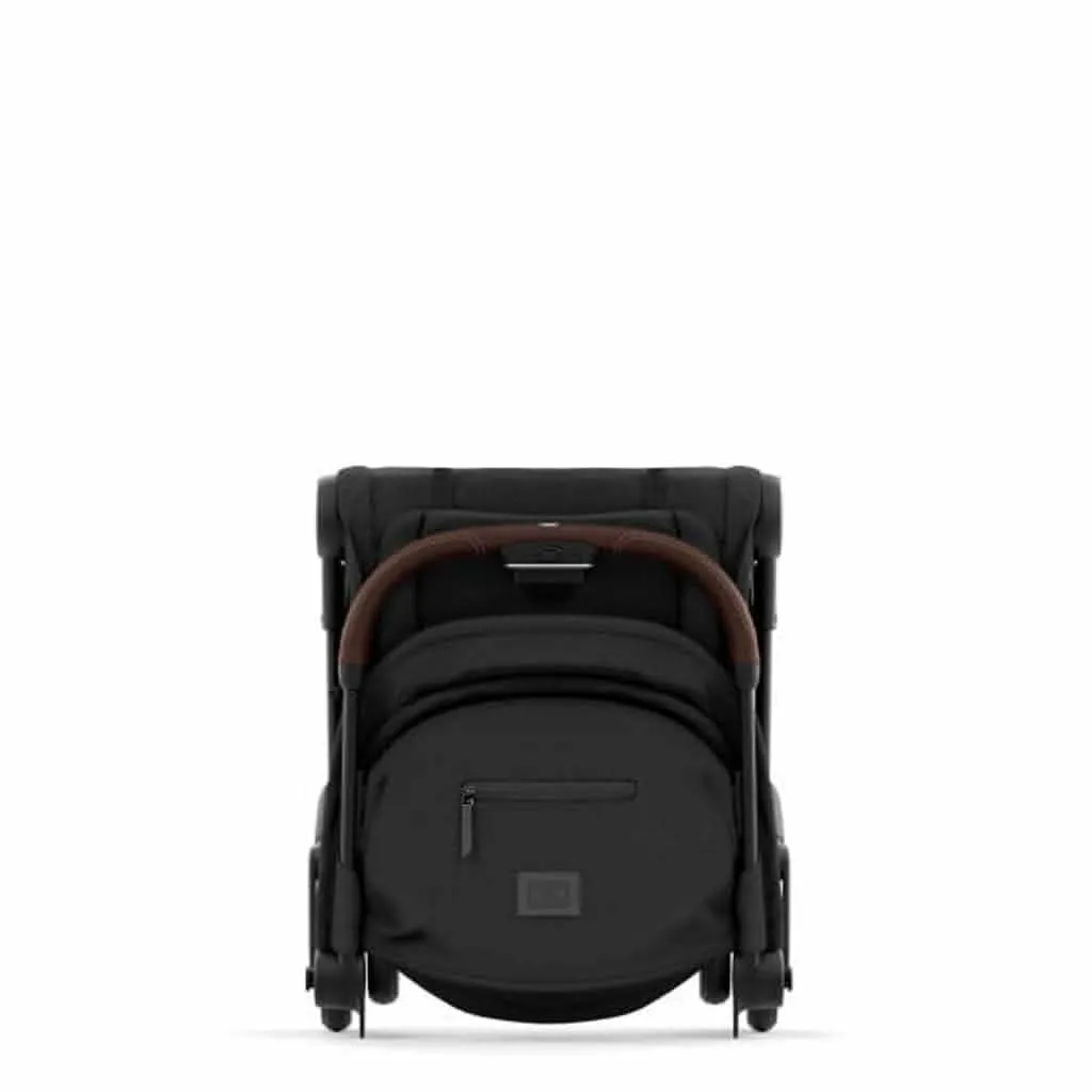Cybex Coya Lightweight Stroller