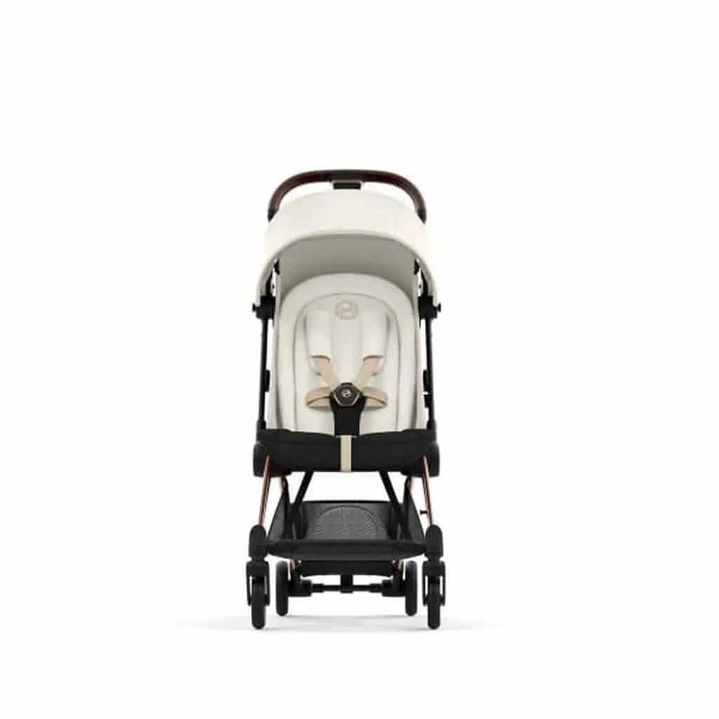 Cybex Coya Lightweight Stroller