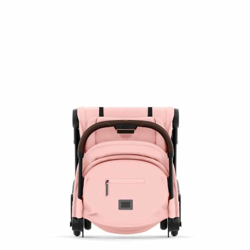 Cybex Coya Lightweight Stroller