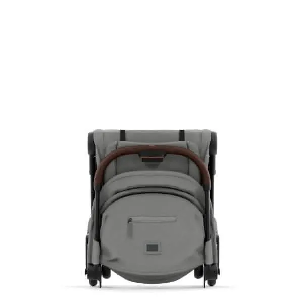 Cybex Coya Lightweight Stroller