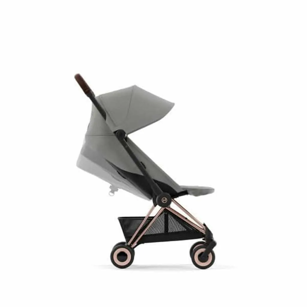 Cybex Coya Lightweight Stroller