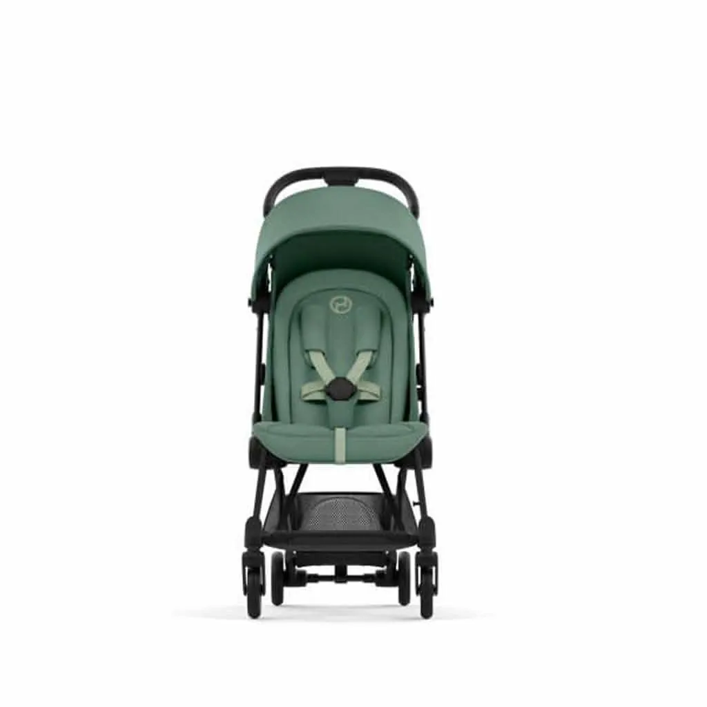 Cybex Coya Lightweight Stroller