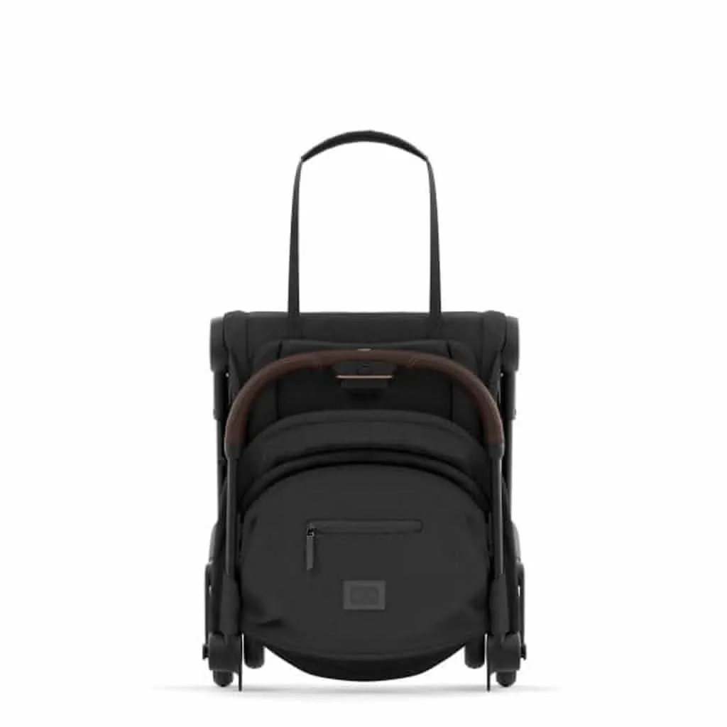 Cybex Coya Lightweight Stroller