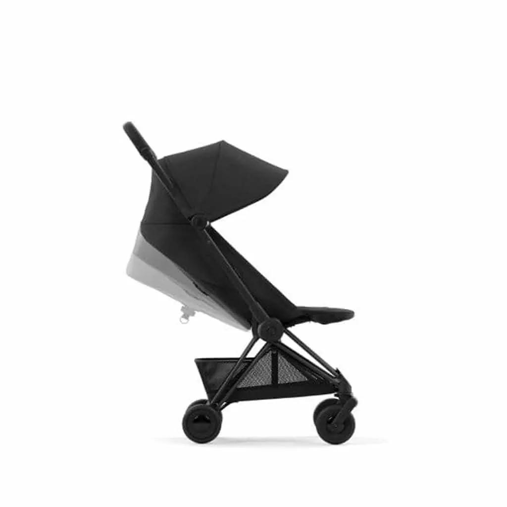 Cybex Coya Lightweight Stroller