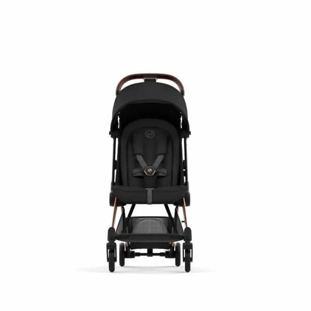 Cybex Coya Lightweight Stroller