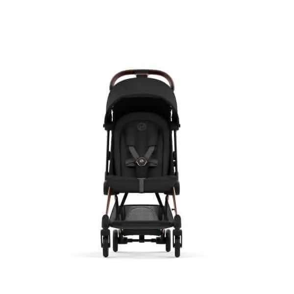 Cybex Coya Lightweight Stroller