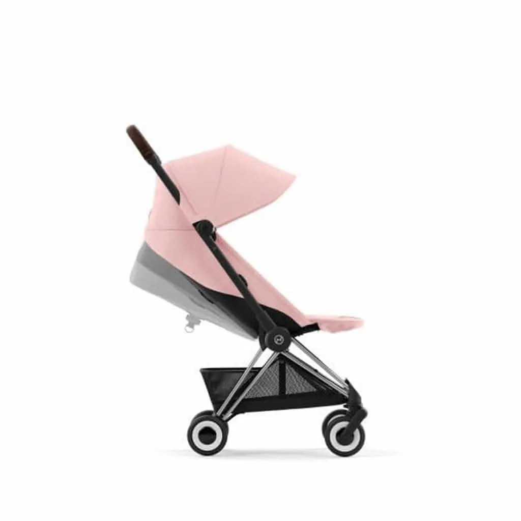 Cybex Coya Lightweight Stroller