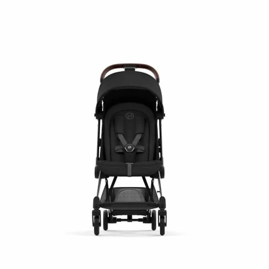 Cybex Coya Lightweight Stroller