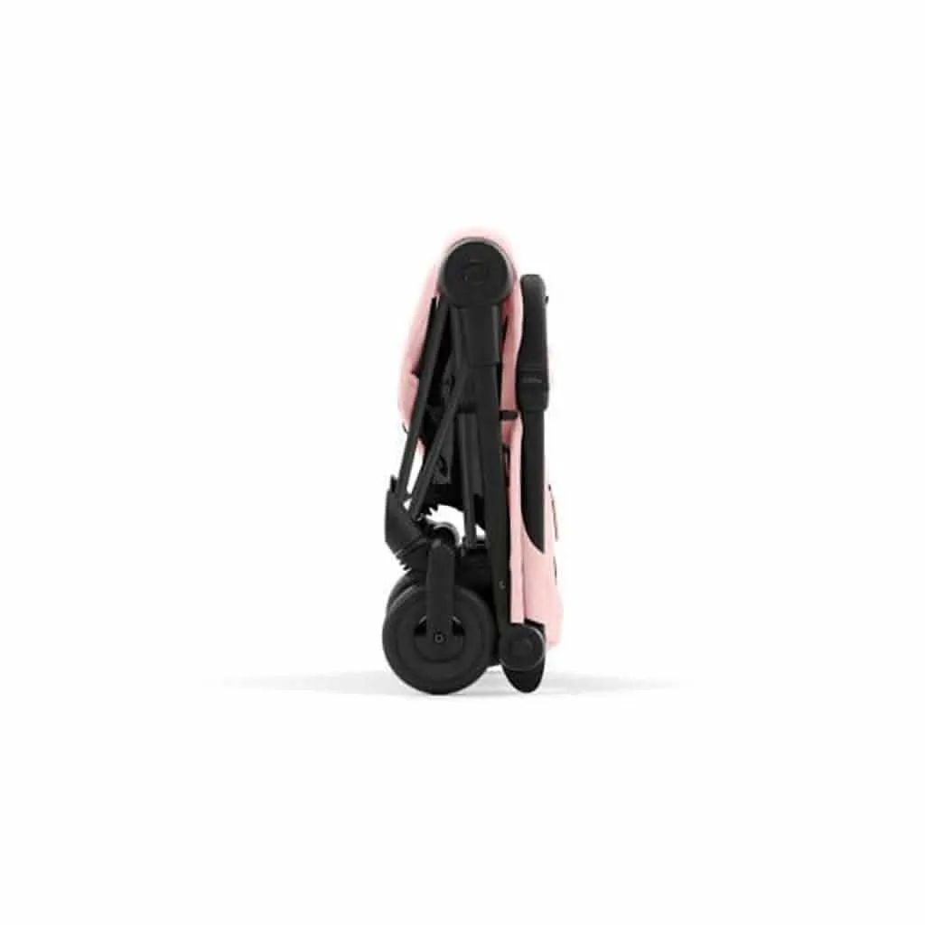 Cybex Coya Lightweight Stroller