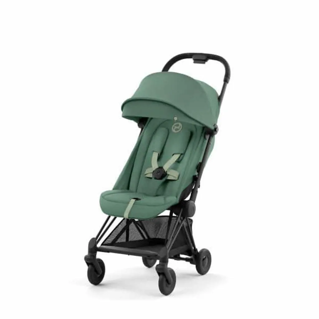 Cybex Coya Lightweight Stroller