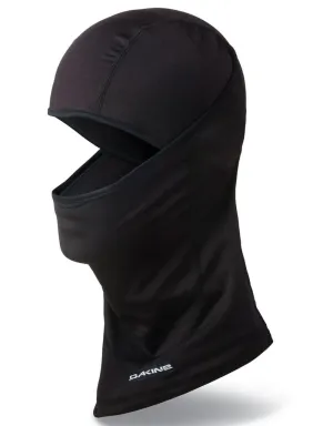 Dakine Ninja Balaclava - Black