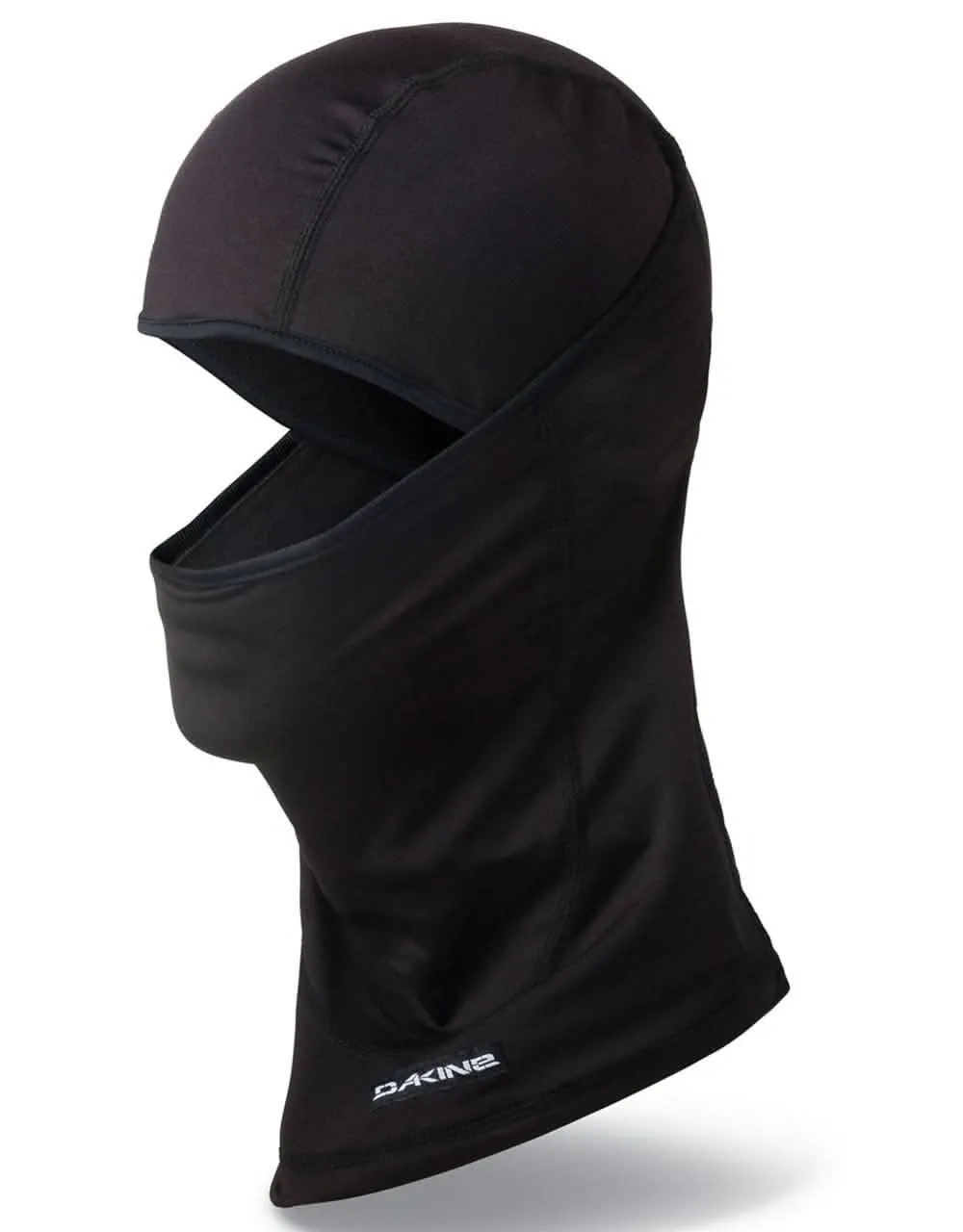 Dakine Ninja Balaclava - Black