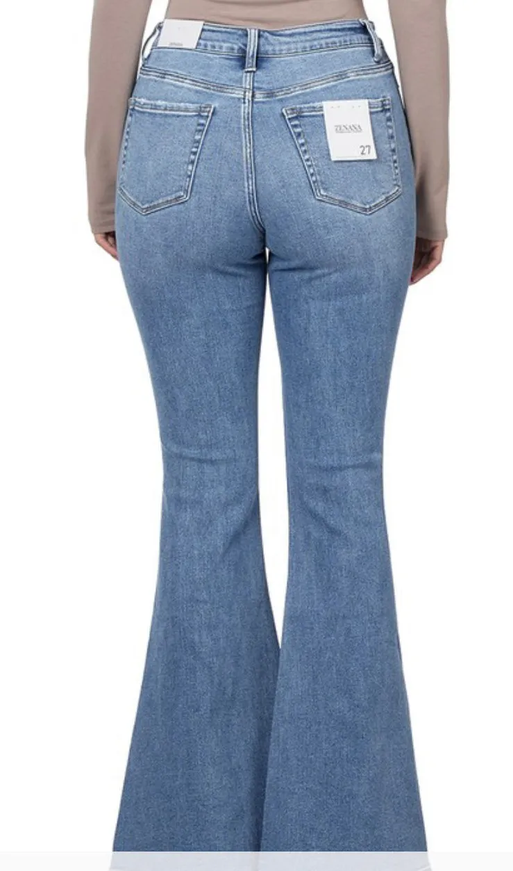 Dolly Jeans