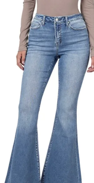 Dolly Jeans
