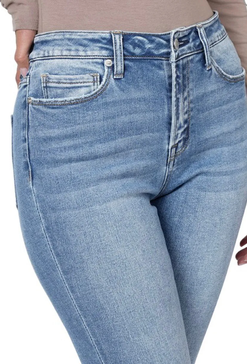 Dolly Jeans