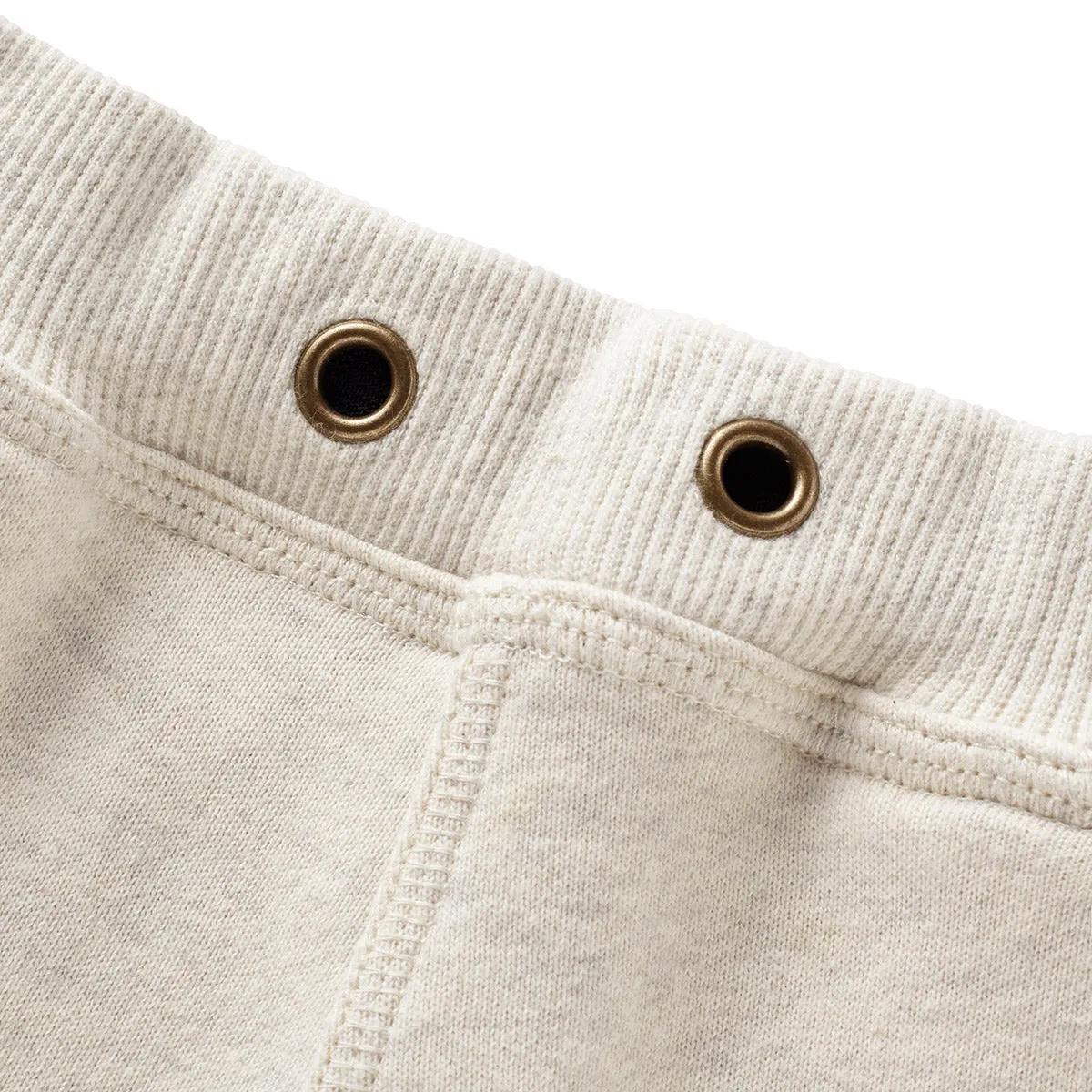 DOUBLE B Sweatpants