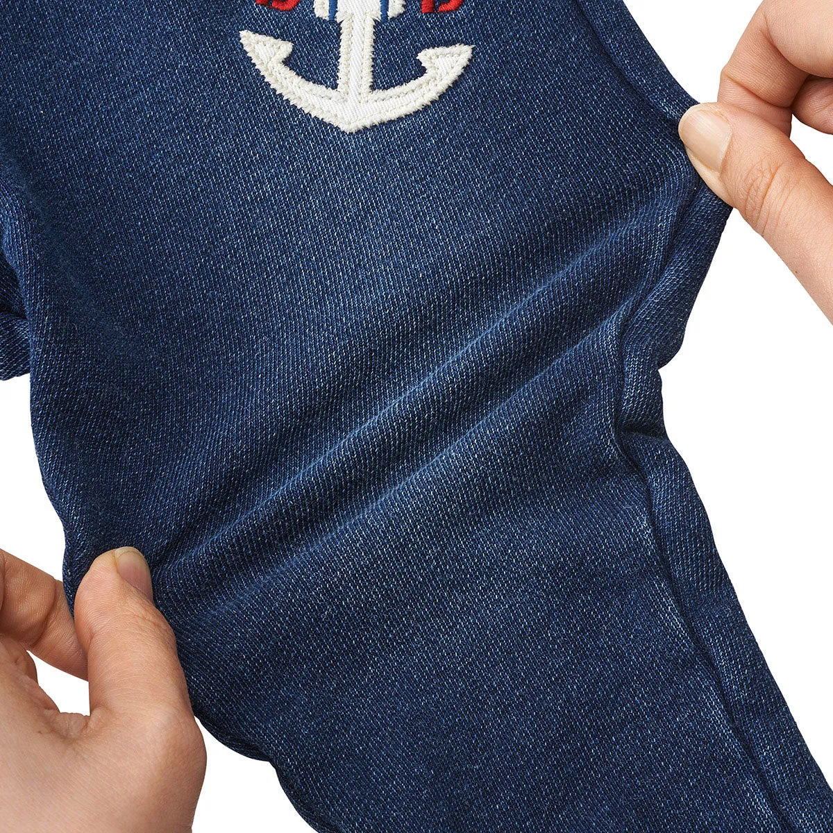 DOUBLE B Sweatpants
