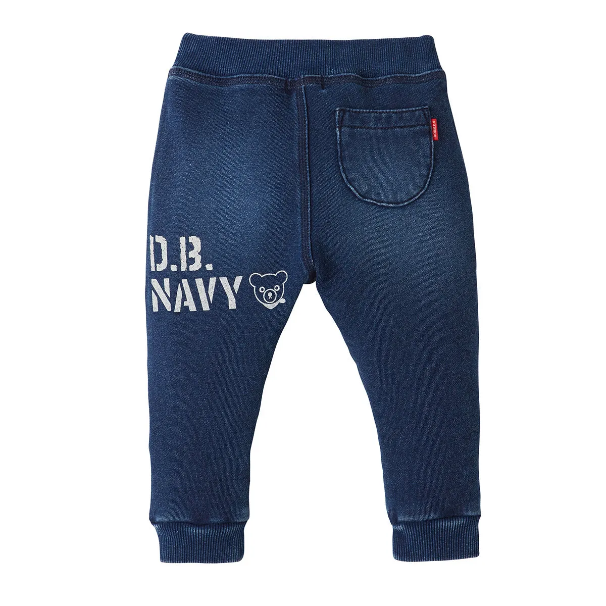 DOUBLE B Sweatpants