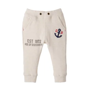DOUBLE B Sweatpants