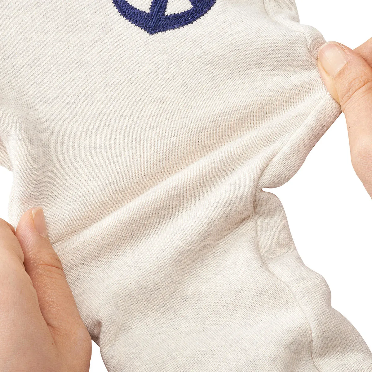DOUBLE B Sweatpants