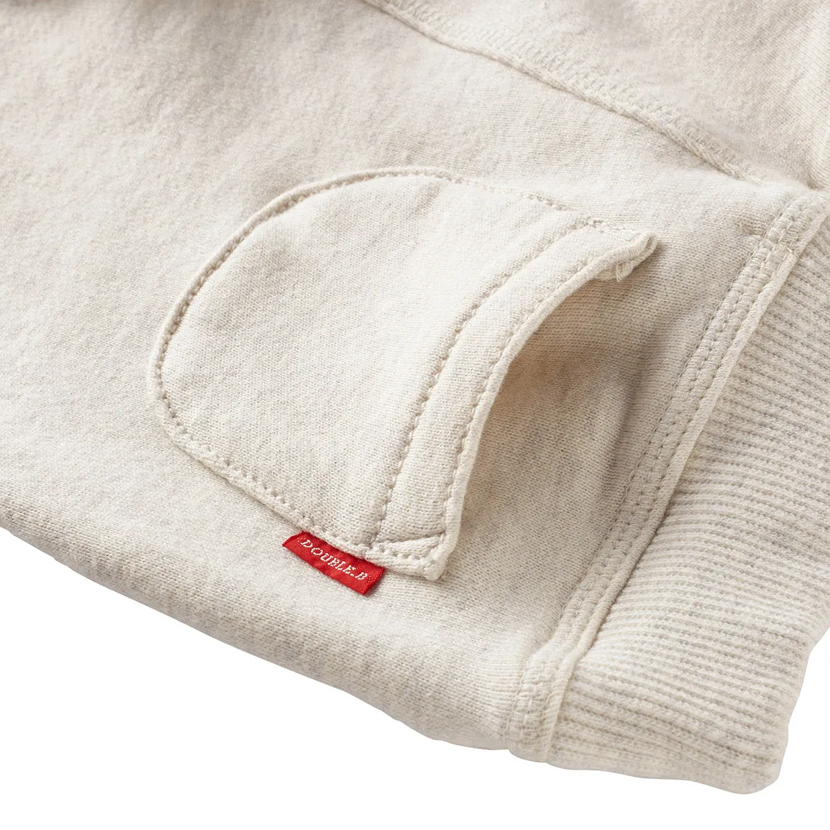 DOUBLE B Sweatpants