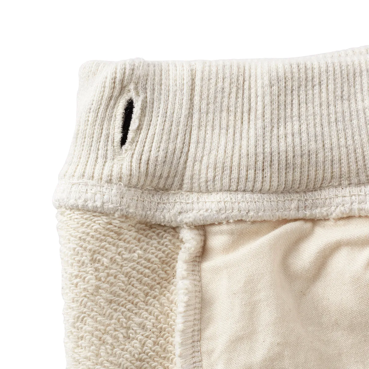 DOUBLE B Sweatpants