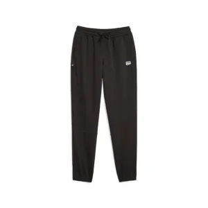 Downtown Sweatpants (Youth)