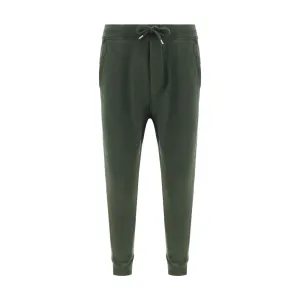 Dsquared² Sweatpants