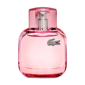 EAU DE LACOSTE L.12.12 POUR ELLE SPARKLING