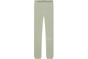 ESSENTIALS FOG SWEATPANTS SEAFOAM