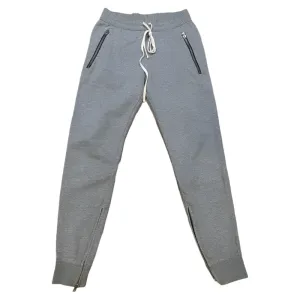 Fear of God FOG Collection Two Sweatpants Grey