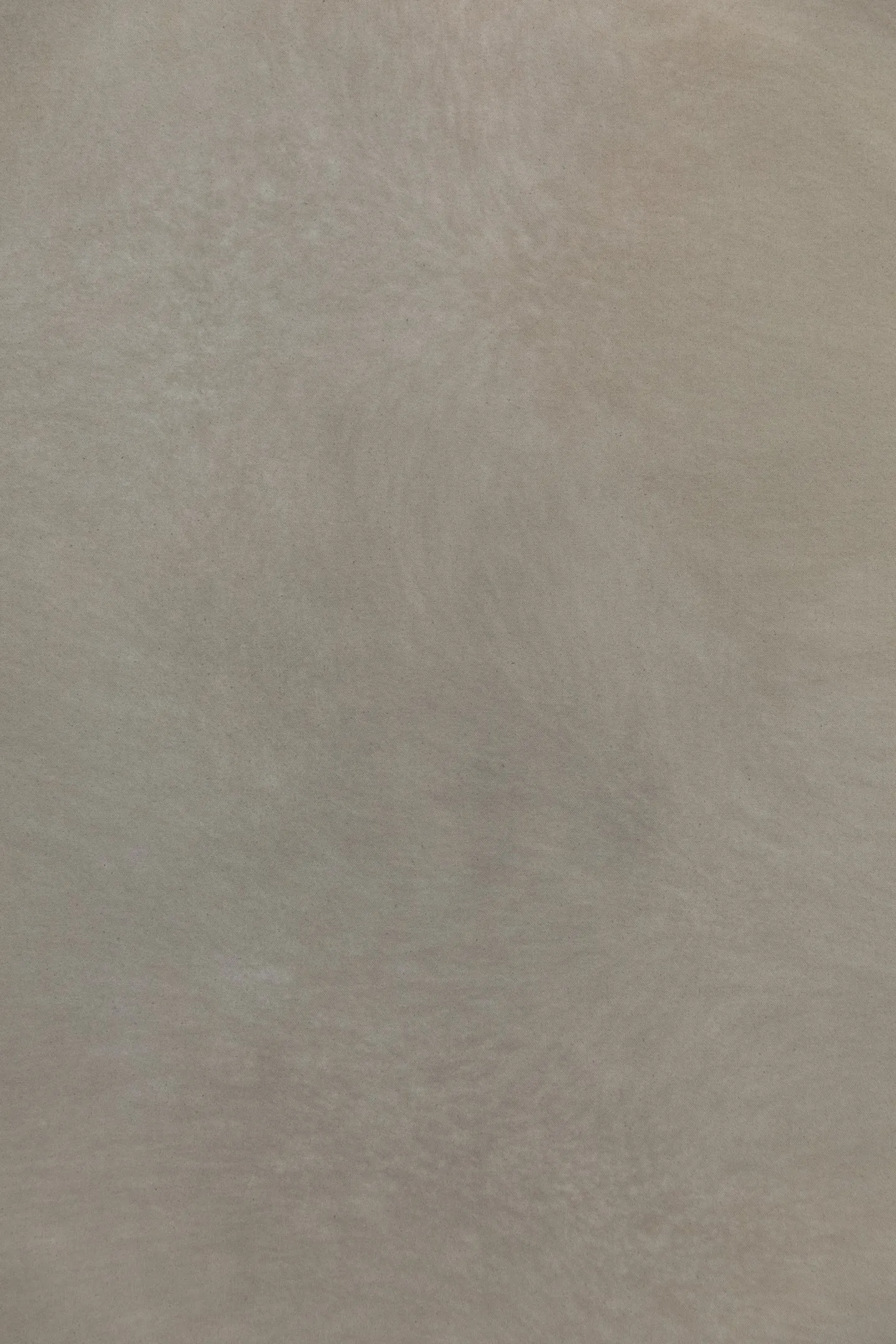 Fields #0583 XLarge Hand-Painted Canvas Backdrop