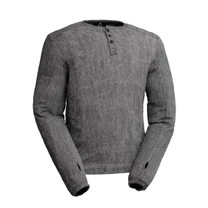 FMCo Base Layer Mens Shirt
