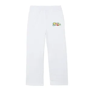 Fruity Logo Joggers