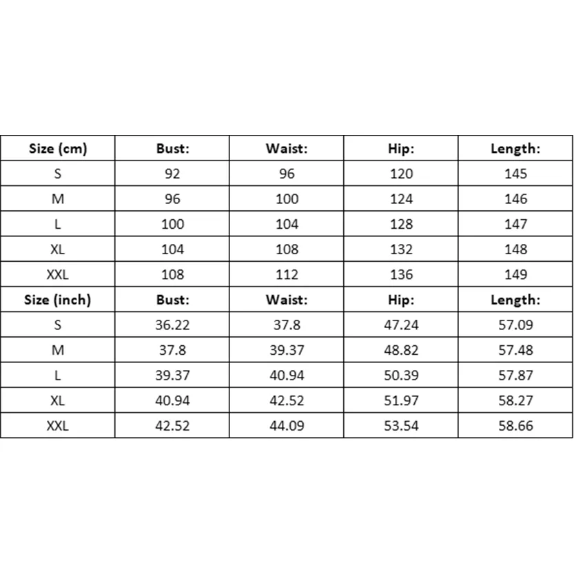 Funki Buys | Pants | Women's Elegant Wide Leg Bib Romper