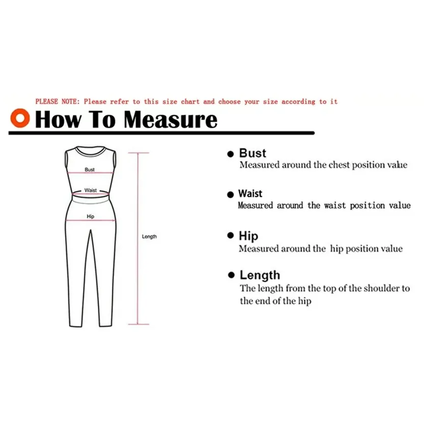 Funki Buys | Pants | Women's Elegant Wide Leg Bib Romper